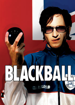 National Lampoon's Blackball