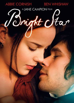 Bright Star
