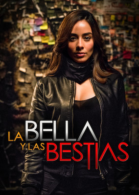 La bella y las bestias