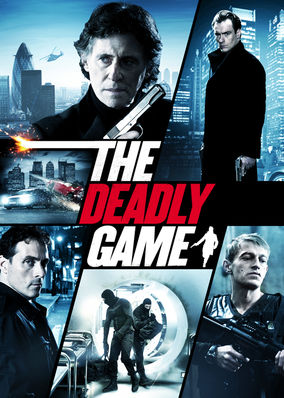 All Things to All Men