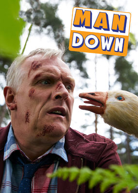Man Down
