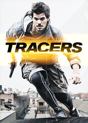 Tracers