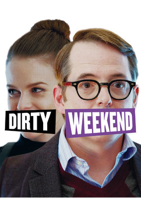 Dirty Weekend