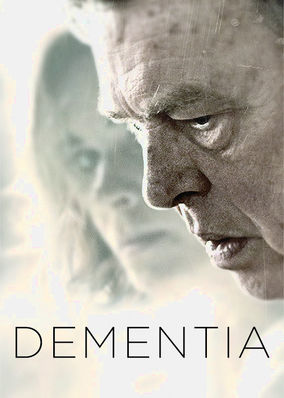 Dementia