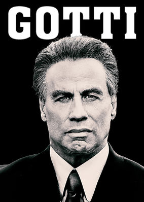 Gotti