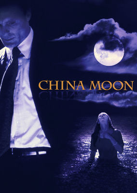 China Moon