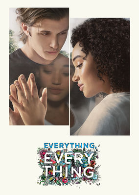Everything, Everything