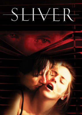 Sliver