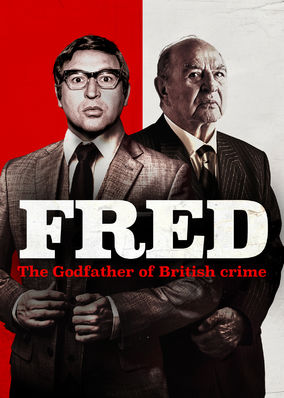 Fred