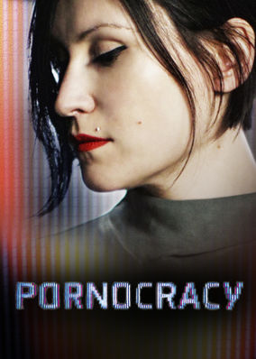Pornocracy: The New Sex Multinationals