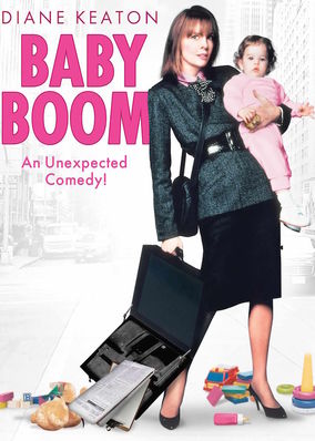 Baby Boom
