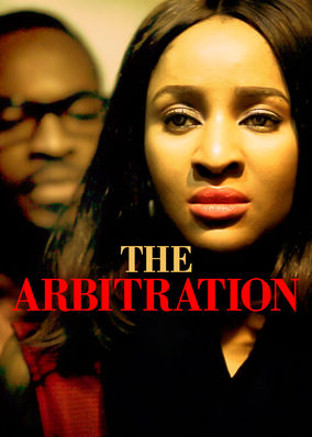 The Arbitration