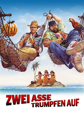 Who Finds a Friend Finds a Treasure