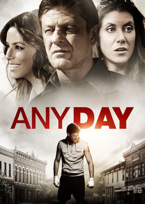 Any Day