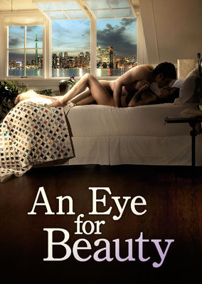 An Eye for Beauty