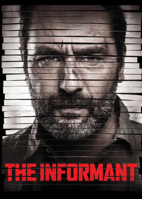 The Informant