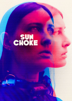 Sun Choke