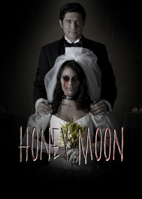 Honeymoon