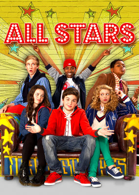 All Stars