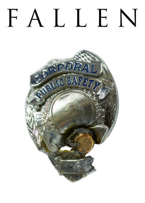 Fallen