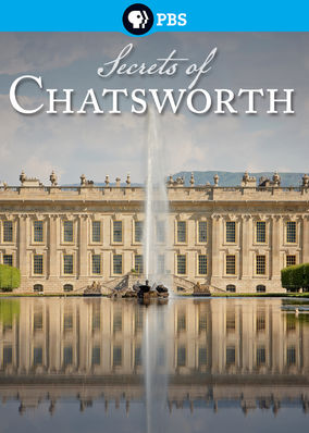 Secrets of Chatsworth