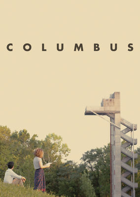Columbus