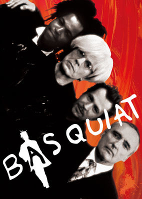 Basquiat