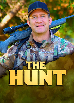 The Hunt