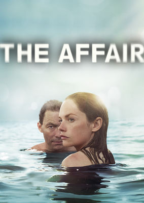 The Affair