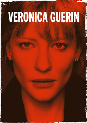 Veronica Guerin