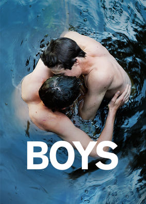 Boys