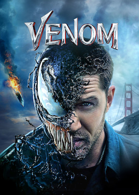 Venom