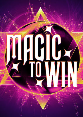 Magic to Win