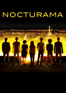 Nocturama