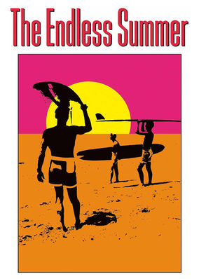 The Endless Summer