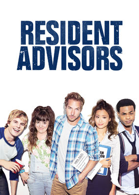 Resident Advisors
