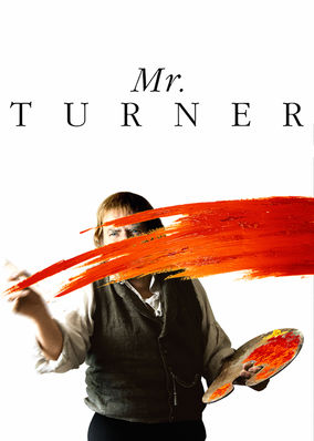Mr. Turner