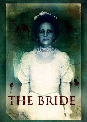 The Bride