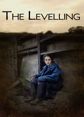 The Levelling