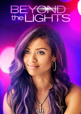 Beyond the Lights