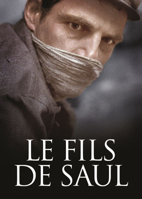 Son of Saul