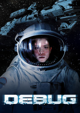 Debug