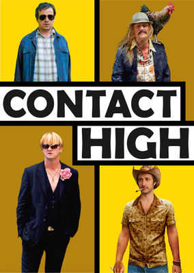 Contact High