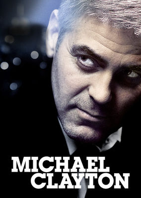 Michael Clayton