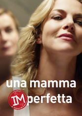Una Mamma Imperfetta