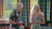 Descendants 2