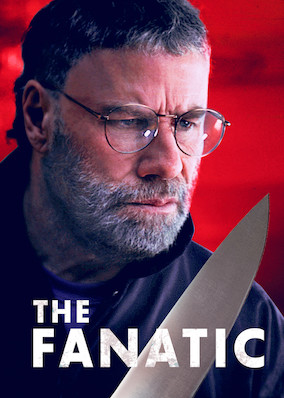 The Fanatic