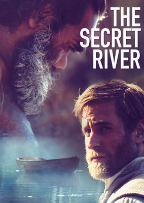 The Secret River