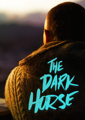 The Dark Horse