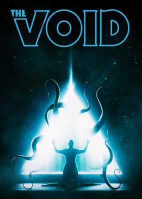 The Void